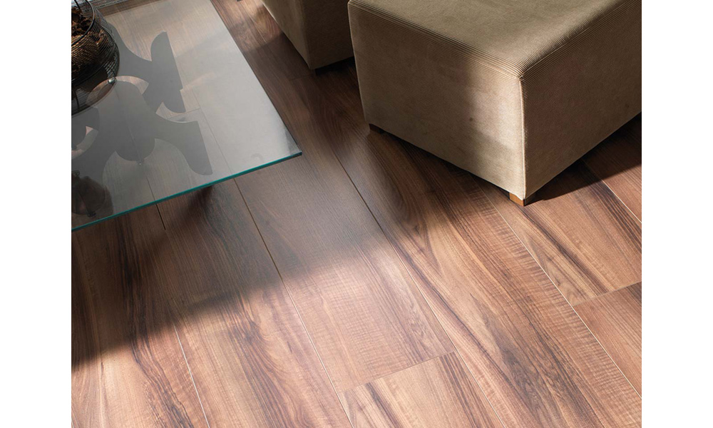 AC4 Forum- Nogal Niza