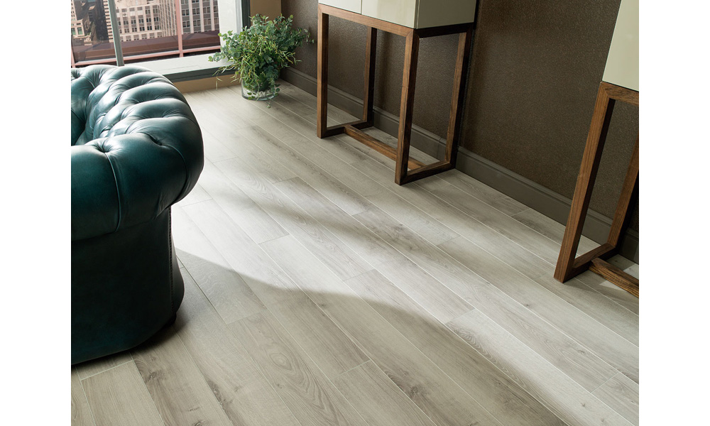 Lam Revelation Yosemite