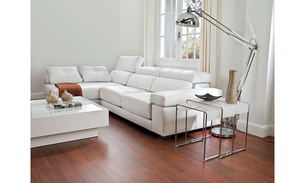 Laminado Jatoba sense