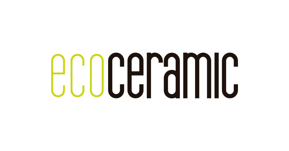 Catálogo Ecoceramic