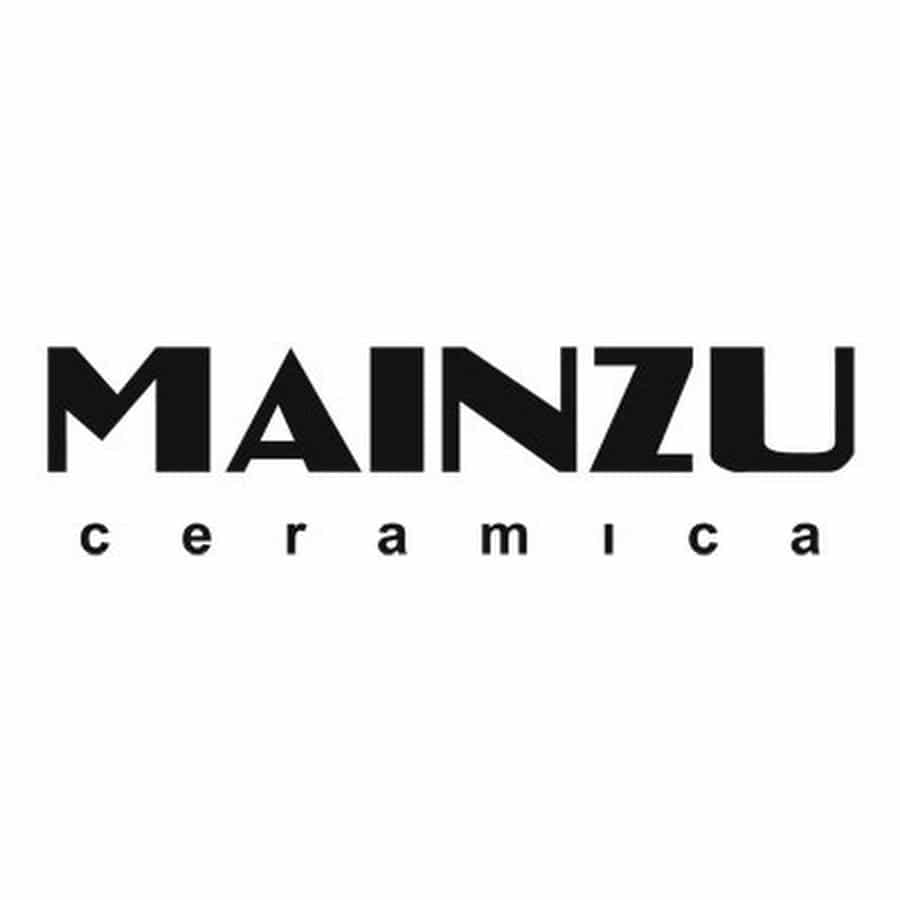 Catálogo Mainzu