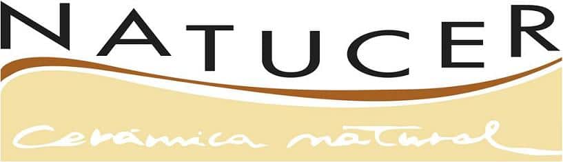Catálogo Natucer