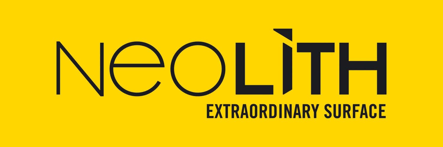 Catálogo Neolith