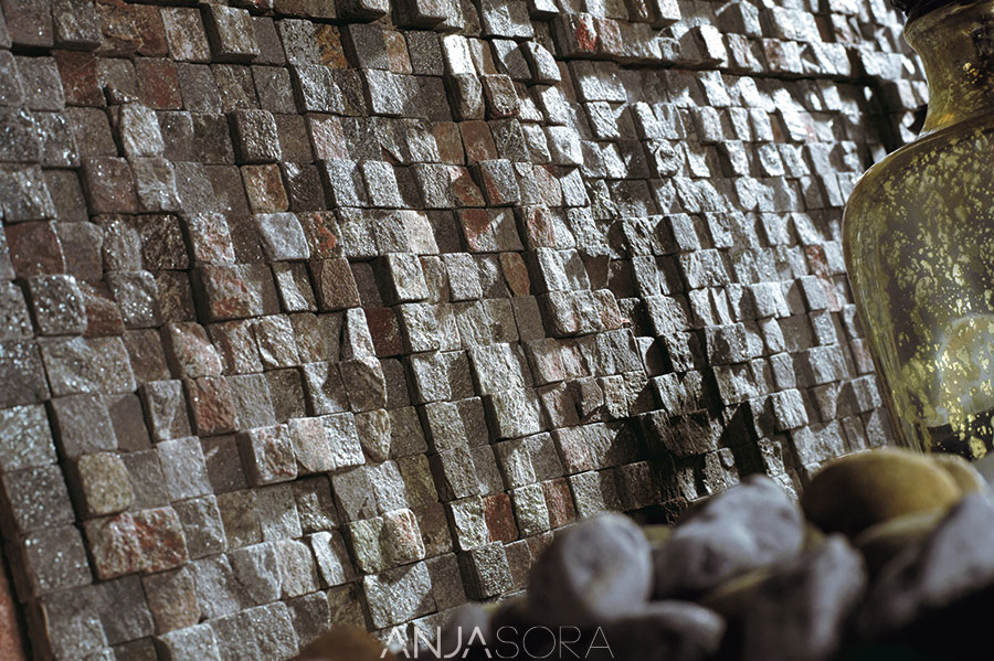 pavimentos de piedra natural de Pavimarsa