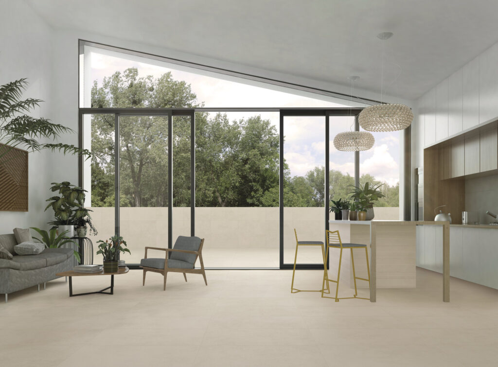 suelos baratos de Pavimarsa