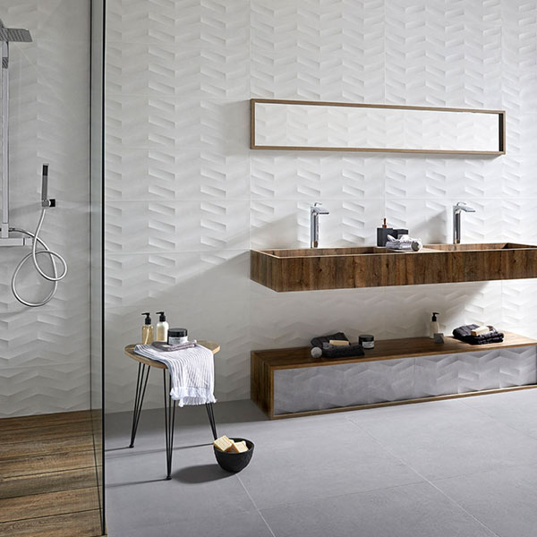 revestimientos cerámicos de Pavimarsa