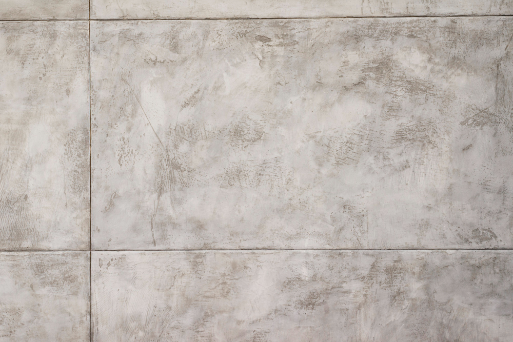Gres porcelanico Gres porcelánico