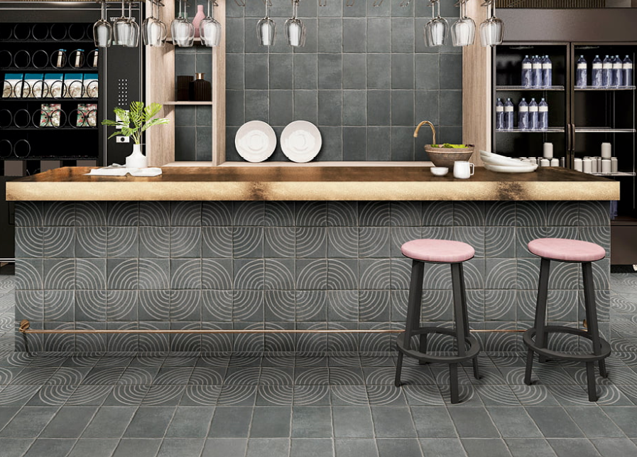 azulejos para locales comerciales